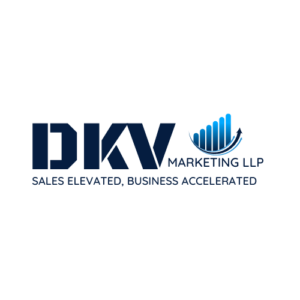 DKV_Logo