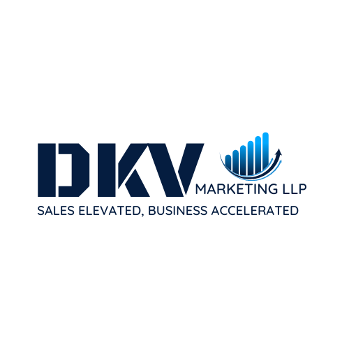 DKV_Logo