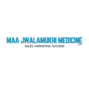 MJawala_Logo